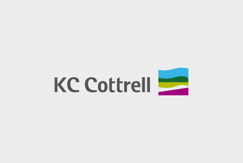 KC Cottrell DESIGNFOCUS